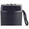 Product Image thumbnail 2